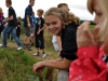 2011_eurocamp_ (243)