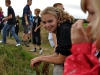 2011_eurocamp_ (244)