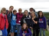 2011_eurocamp_ (245)