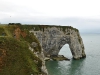 2011_eurocamp_ (247)