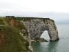 2011_eurocamp_ (248)