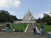 2011_eurocamp_ (25)