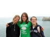 2011_eurocamp_ (251)