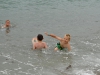 2011_eurocamp_ (253)