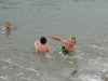 2011_eurocamp_ (254)