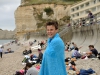2011_eurocamp_ (255)