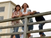 2011_eurocamp_ (258)