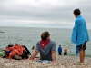 2011_eurocamp_ (259)