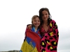 2011_eurocamp_ (261)