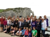 2011_eurocamp_ (264)