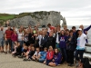 2011_eurocamp_ (265)