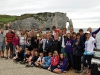 2011_eurocamp_ (266)
