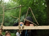 2011_eurocamp_ (269)
