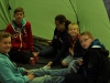 2011_eurocamp_ (271)