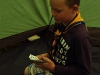 2011_eurocamp_ (273)