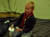 2011_eurocamp_ (275)