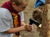 2011_eurocamp_ (277)