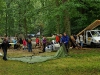 2011_eurocamp_ (279)