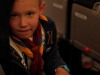 2011_eurocamp_ (283)