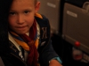 2011_eurocamp_ (284)