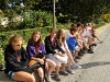 2011_eurocamp_ (30)
