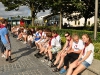 2011_eurocamp_ (31)