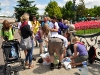 2011_eurocamp_ (38)