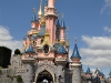 2011_eurocamp_ (39)