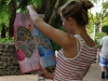 2011_eurocamp_ (41)