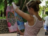 2011_eurocamp_ (42)