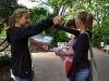 2011_eurocamp_ (43)