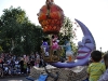 2011_eurocamp_ (46)