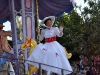 2011_eurocamp_ (48)