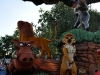 2011_eurocamp_ (49)