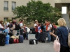2011_eurocamp_ (5)