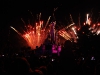 2011_eurocamp_ (51)