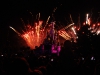 2011_eurocamp_ (52)