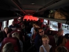 2011_eurocamp_ (53)
