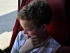 2011_eurocamp_ (55)