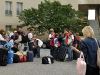 2011_eurocamp_ (6)