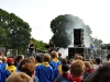 2011_eurocamp_ (60)