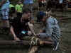 2011_eurocamp_ (68)