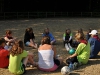2011_eurocamp_ (79)