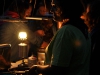 2011_eurocamp_ (92)