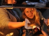 2011_eurocamp_ (95)