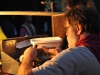 2011_eurocamp_ (97)