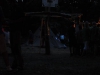 2011_eurocamp_ (99)