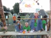 img_4581_1