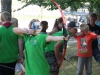 img_4627_1
