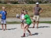 img_4645_1